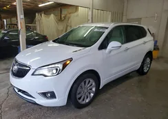 LRBFXCSA3KD095130: 78901985