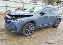 7MMVABEM2RN220850: 78327485