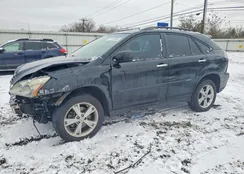 JTJGW31U782007752: 77737865