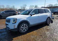 5XYP6DHC5MG150141: 77130355