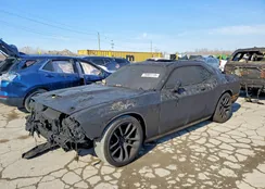 2C3CDZBT6PH562248: 75981115