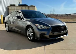 JN1BV7AP5FM353353: 76863555