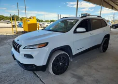 1C4PJMCS7EW285977: 79174205