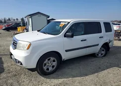 5FNYF3H24FB015541: 76222995