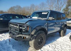 1FMEE5DP0PLB77177: 75911065