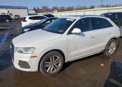 WA1EFCFS6GR012359: 77663165