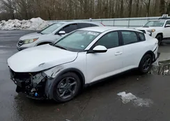 3KPFT4DE4SE078838: 77275715