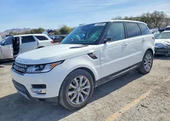 SALWR2VF5FA613624: 78455865