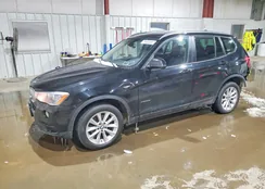 5UXWX9C52F0D54159: 75400555