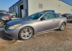 JNKCV64E58M121553: 78558275