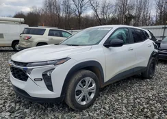 KL77LFEP2SC169305: 74616885