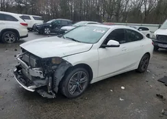 WBA73AK01P7M11186: 78974735