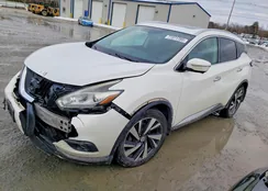 5N1AZ2MH9FN222002: 77371785