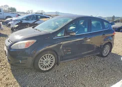 1FADP5CU3DL521815: 76010635