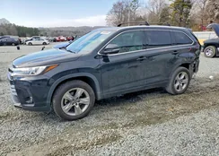 5TDYZRFH0KS330053: 76450465