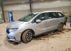 5FNRL6H68RB047382: 78063965