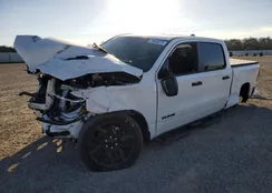 1C6SRFJT0RN227755: 76653275