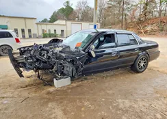 2MEHM75V83X611452: 78234975