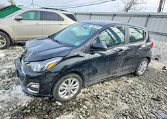 KL8CD6SA4MC219793: 76963845