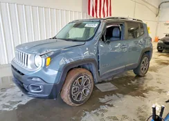 ZACCJBDB3HPF28770: 79332425