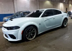 2C3CDXGJ7PH559869: 77105635