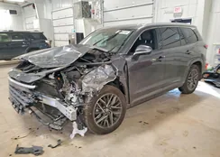 5TDAAAB67SS035031: 76966165