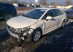 JTDBDMHE2RJ004756: 77277225