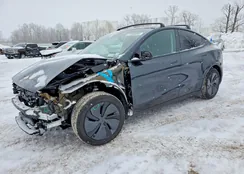 7SAYGDEE7TF403041: 77343285