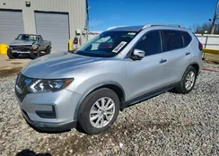 KNMAT2MT4LP524694: 77257515