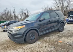 1FM5K7B80DGA65709: 75358485