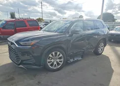 5TDACAB54SS060096: 76438675