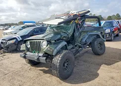 1J4FA44S56P759800: 78685315