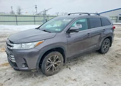 5TDBZRFHXKS743667: 77490485