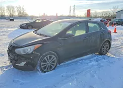 KMHD35LH4GU298865: 76521055