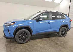 2T3E6RFV0SW089532: 78150925