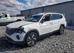 1V2WR2CA0SC531229: 75931005