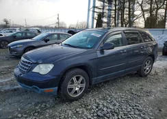 2A8GF68X58R649854: 77569695