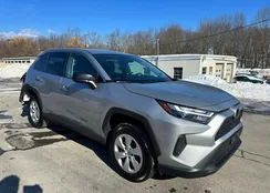 2T3F1RFV8SW519584: 73248645