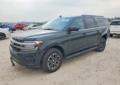 1FMJK1HT4NEA25850: 78670655