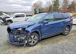 4S4WMABD6L3400955: 77772265