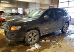 1C4NJDBB7FD416587: 75091945