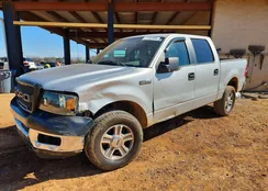 1FTPW14V38FB30873: 77282985