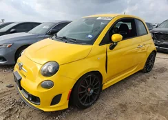 3C3CFFFH5GT184316: 76955405