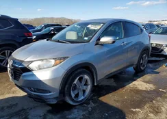 3CZRU6H58JM702557: 75404955