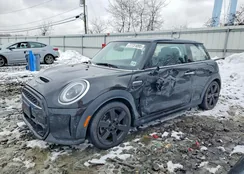 WMW53DH05N2P78943: 77731095