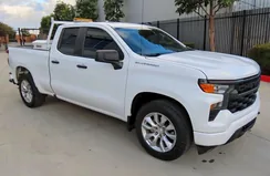 1GCRABEK9RZ265227: 78285585