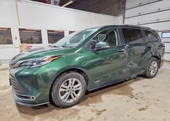 5TDESKFC8MS012946: 76603135