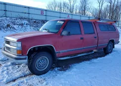 1GCGC33J1XF059769: 78605525