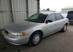 2G4WS52J531228135: 76821555