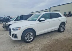 WA1GAAFY7N2051418: 77194285